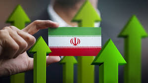 بررسی نسخه های اقتصادی حوزویان در عرصه توسعه اقتصادی و بانکداری