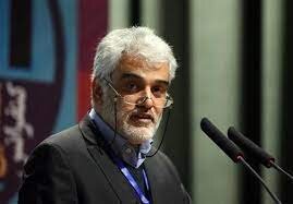 15 دفتر تقریب مذاهب در دانشگاه های آزاد اسلامی راه اندازی شده است