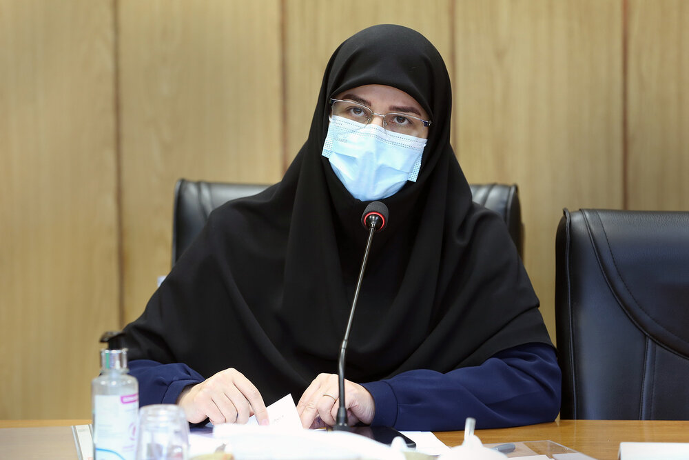 اعلام رسمی تشکیل سازمان ملی تعلیم و تربیت کودک، به‌زودی /ثبت‌نام پیش دبستانی‌ها طبق روال گذشته