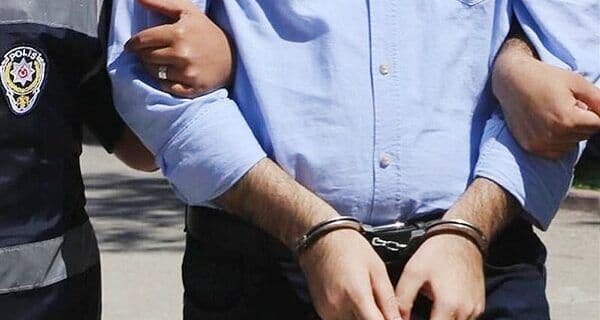 پنج نفر دیگر از عوامل دخیل در درگیری منجر به  قتل دستگیر شدند