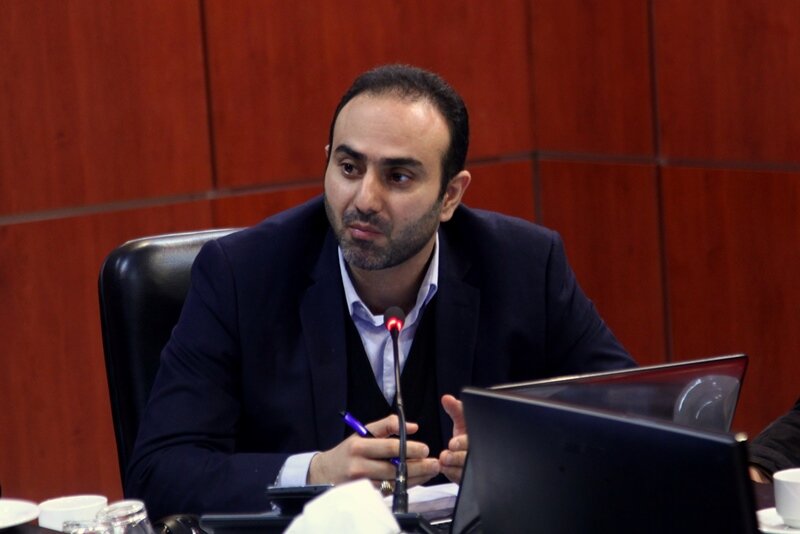 سازمان حفاظت محیط زیست مقابل صید ترال قاطعانه ایستاده است