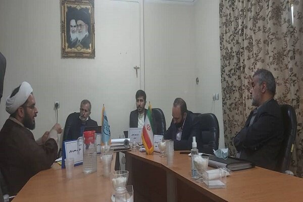 انتخابات رزمایش شناخت مدیران نیازمحور از جناح‌محور است