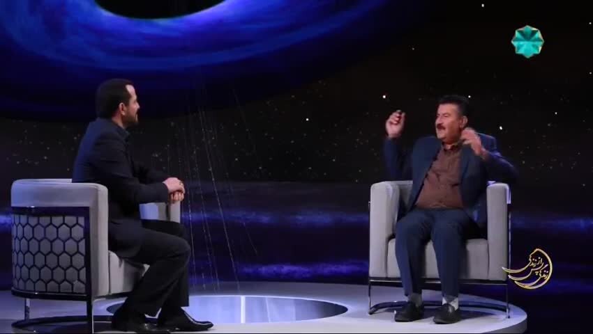 زندگی پس از زندگی، چگونه ساخته شد؟!