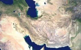 ارائه سند ملی آمایش به رهبری/ رئیس جمهور آینده دیدگاه خود را اعلام کند