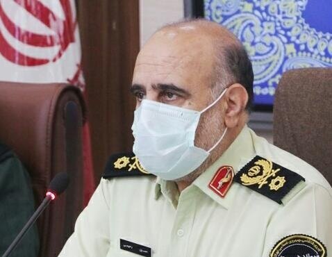 تاثیر قطع برق برمدیریت ترافیک و امنیت/ وزارت نیرو محل‌های استخراج رمز ارز را به پلیس اعلام کند