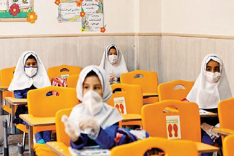 جزئیات فعالیت‌های تابستانی دانش آموزان/ مهلت ثبت‌نام تا اول تیر
