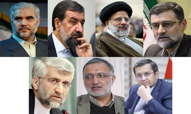 جای خالی دانش‌بنیان‌ها در وعده‌های کاندیداهای ریاست‌جمهوری