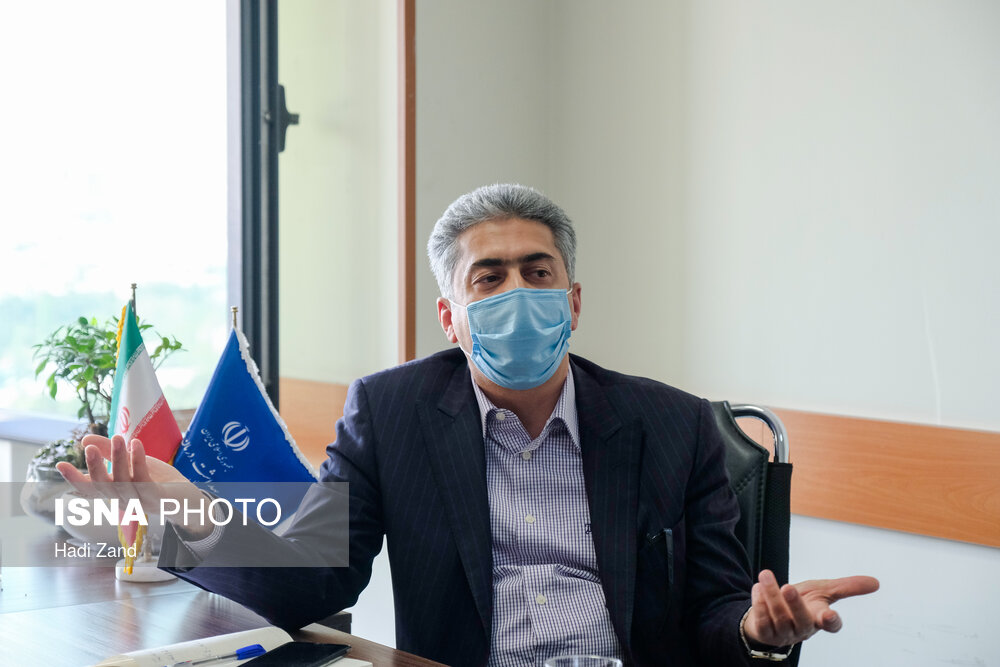 رشد بیش از ۲ برابری همکاری‌های ایران با ترکیه در بخش بهداشت و درمان