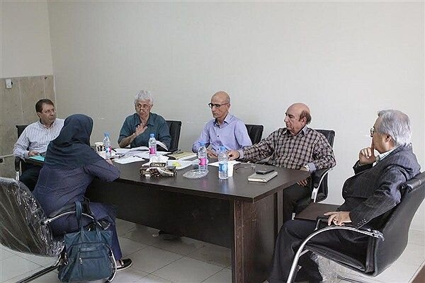 زمان مصاحبه علمی برگزیدگان دوره‌های دکتری