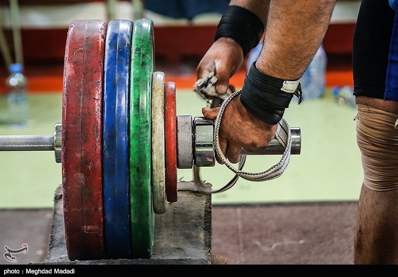 فدراسیون جهانی وزنه‌برداری به دنبال ترکیب نهایی جدول گزینشی المپیک/ در انتظار معرفی نفرات برتر