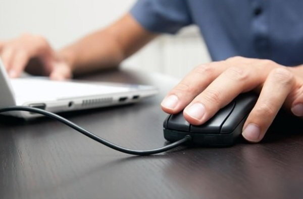 فردا آخرین مهلت ثبت نام و شرکت در مصاحبه علمی دوره دکتری دانشگاه پیام نور