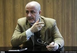۳ پیام تسلیت برای درگذشت زنده یاد علی مرادخانی