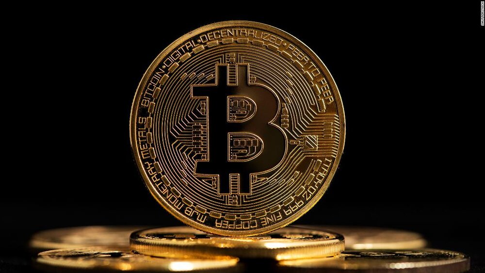 آیا بیت‌کوین قیمت ۲۰۰۰۰ دلار را تجربه می‌کند؟
