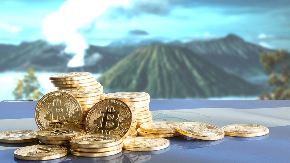 آیا بیت‌کوین سبز می‌شود؟