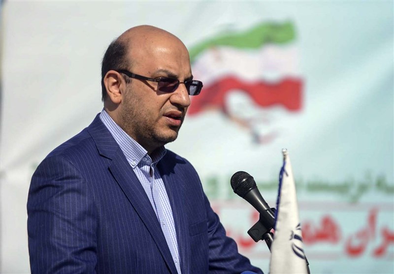 علی‌نژاد: مشکل امضا در باشگاه استقلال حل شده است/ فرصت نداریم که هرکسی حرفی زد جوابش را بدهیم