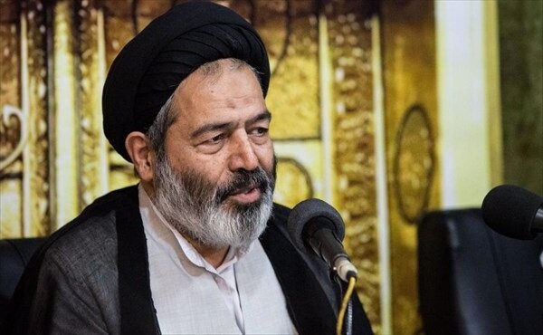 انتقاد نماینده ولی‌فقیه در حج به تصمیم عربستان