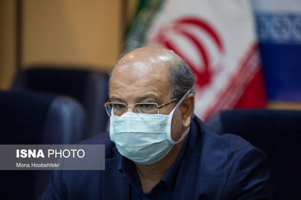 بازگشایی مدارس با نگاه علمی و طراحی پروتکل‌ها باشد/ فکری به حال تردد بین شهری شود