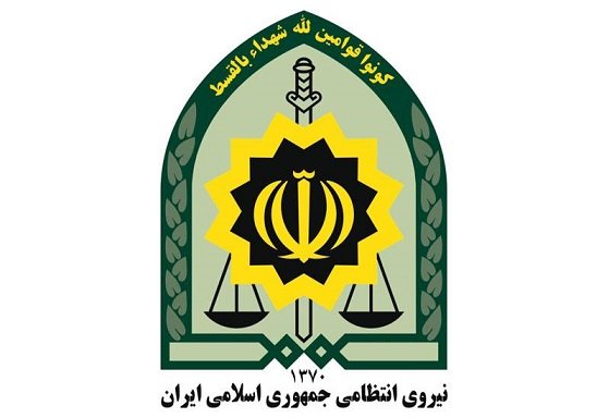 دعوت ناجا از مردم برای مشارکت حداکثری در انتخابات