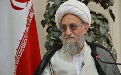 دهه کرامت تداعی‌کننده فرهنگ ایثار و وفاداری در راه امامت و ولایت است