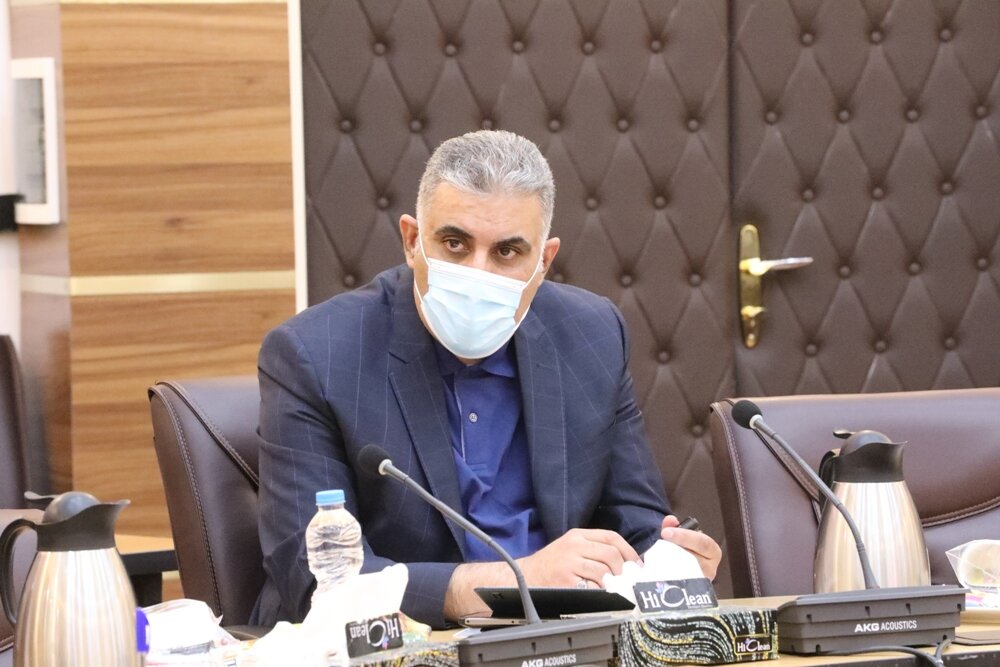 ۷ هزار و ۹۳۵ نفر از شهروندان سفر ترکیبی مترو و دوچرخه را تجربه کردند