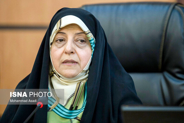 هدف از رویداد کمند تدوین الگوی موفق برای کارآفرینی دختران است