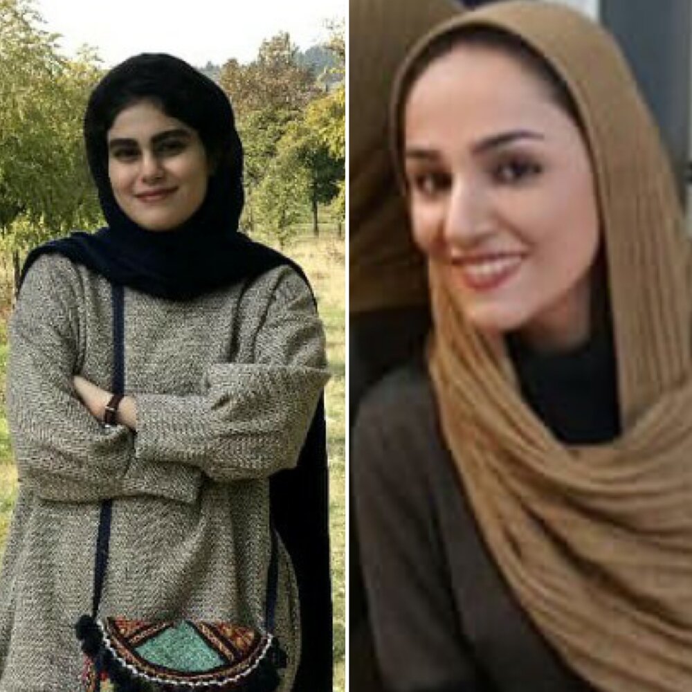 همدردی هنرمندان با اهالی رسانه/ هشتگ «خبرنگار» تِرَند شد