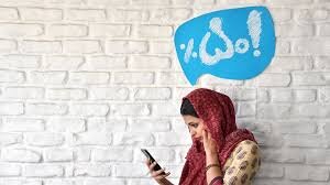 تخفیفی برای گول زدن مشتری