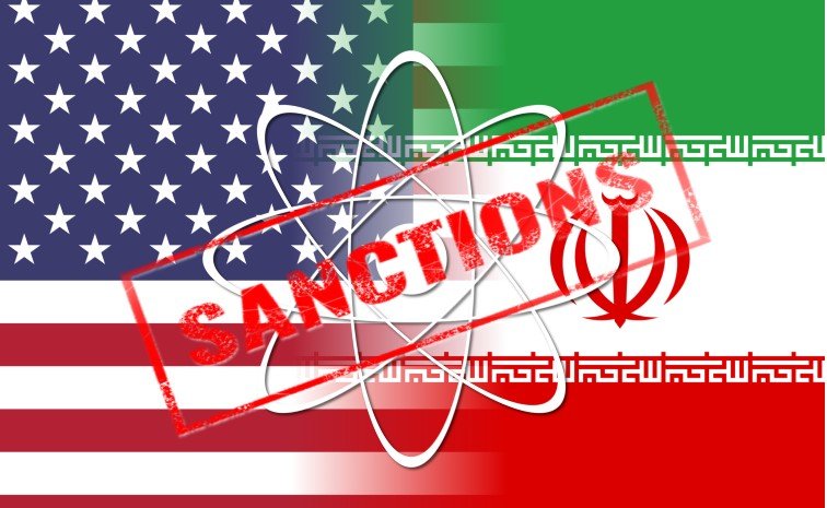 انتقاد شدید ایران از تحریم‌ها علیه کشورهای در حال توسعه