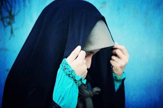 بررسی نگاهی نو به مفاهیم حوزه عفاف و حجاب