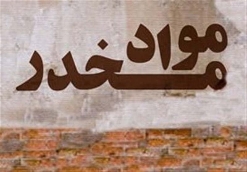 مبارزه با مواد مخدر مستلزم احساس مسئولیت مشترک از سوی همه کشورهاست