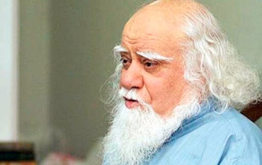 وصی دکتر شریعتی، الهام‌بخش سیدحسن نصرالله