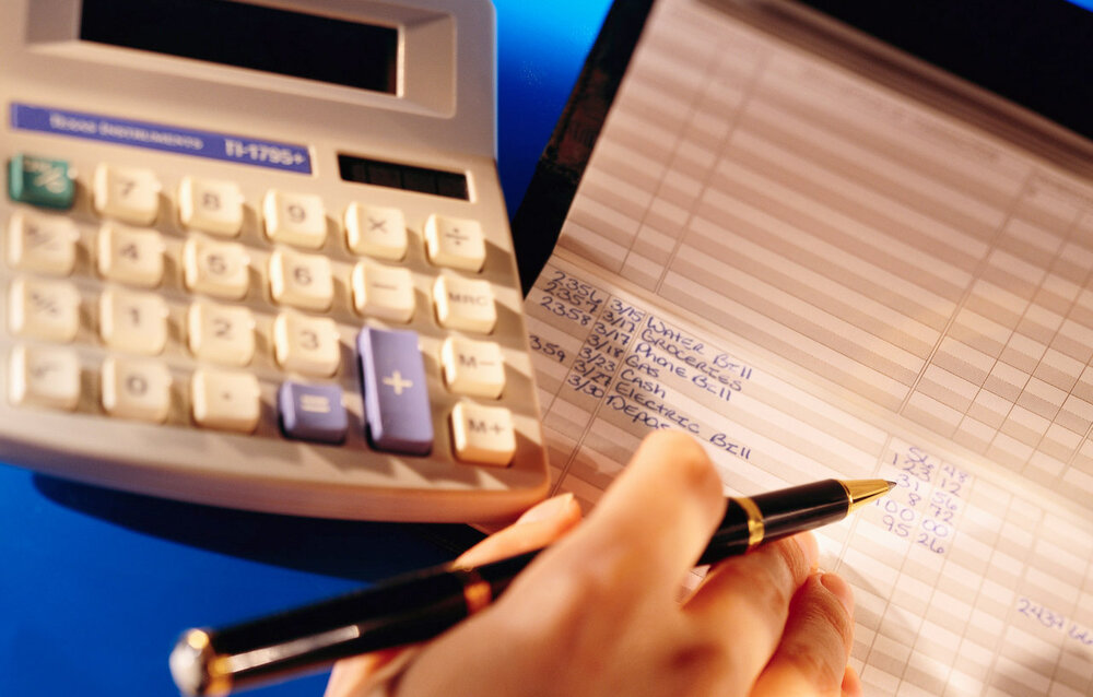 اوراق دولت بی مشتری ماند