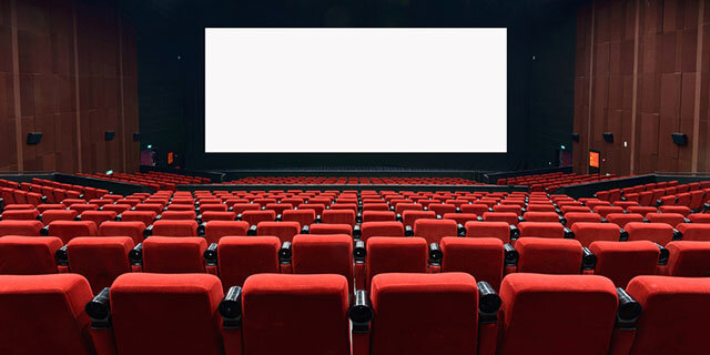 شوک منتفی شدن اکران جدید به سینمادارها شوک منتفی شدن اکران جدید به سینمادارها