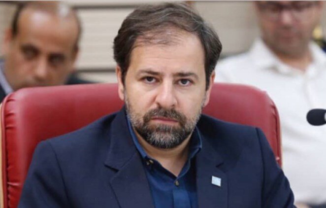 آغاز فصل سوم کاوش‌های باستان‌شناسی «خُله‌کوه» تاکستان