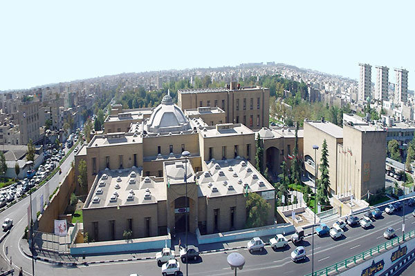ارثی که به وزیر جدید می‌رسد