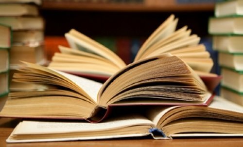 تاسیس مرکز پژوهشی “علم و الهیات”