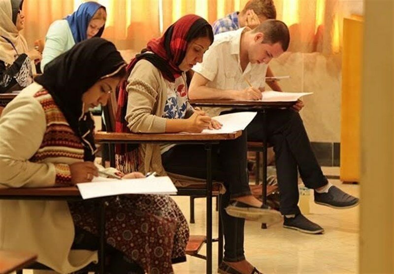 ارائه راهکارهایی برای بین‌المللی‌سازی دانشگاه‌ها