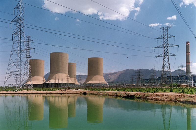 نیاز ۱۵ میلیارد دلاری تهران برای تامین برق!