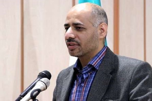 رسالت و جایگاه دانشگاه علوم توانبخشی نخبگان این حوزه را جذب می کند