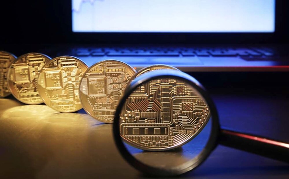 اولین توکن نوآوری برای تامین مالی اکوسیستم نوآوری کشور فعال شد