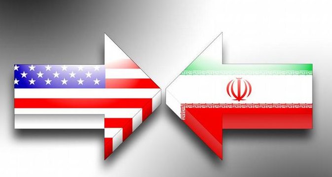 آمریکا: متعهد به تلاش برای بازگشت متقابل به برجام هستیم