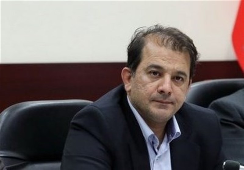 ریاضی: بازگرداندن کشتی خراسان رضوی به جایگاه گذشته‌ پول می‌خواهد/ در انتخابات شرکت نمی‌کنم