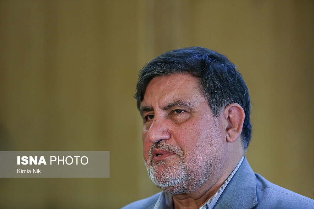 بهره‌مندی کل کشور از بسته‌های آموزشی مدیریت بحران