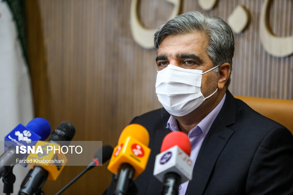 کاهش شدید هزینه‌های درمان بیمه‌شدگان تامین‌اجتماعی/توصیه برای اجرای این طرح در دولت سیزدهم