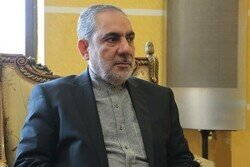 پیام سفیر ایران در یمن به مناسبت عید قربان