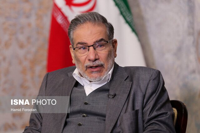 دستور آزادی  بازداشتی‌های حوادث اخیر در خوزستان که عمل مجرمانه نداشته‌اند