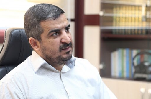 فیاضی: تلگرام و توییتر رفع فیلتر می‌شوند اگر …