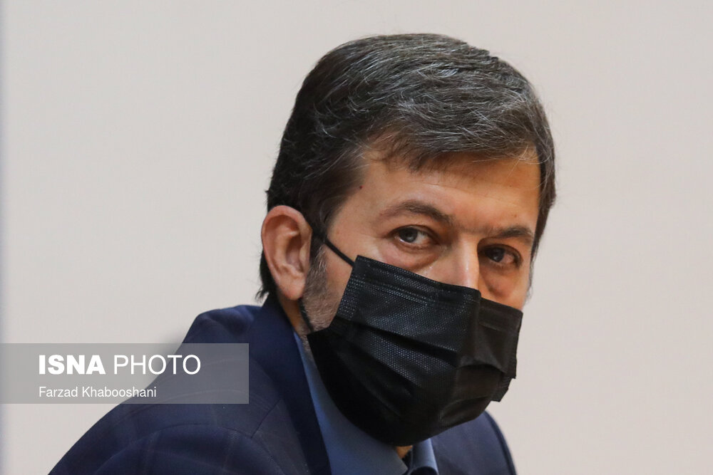 پیشنهاد آتش نشانی ها در آیین نامه استخدامی‌ شهرداریها در دولت بررسی می شود