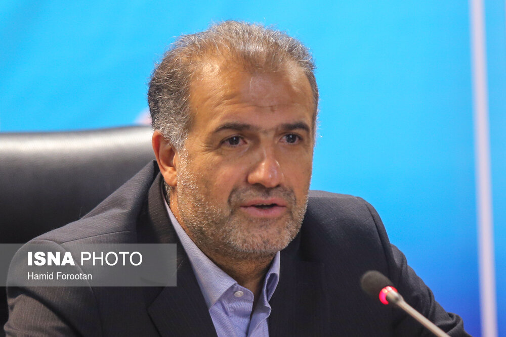 روابط ایران و روسیه در دولت «رییسی» مستحکم تر می شود