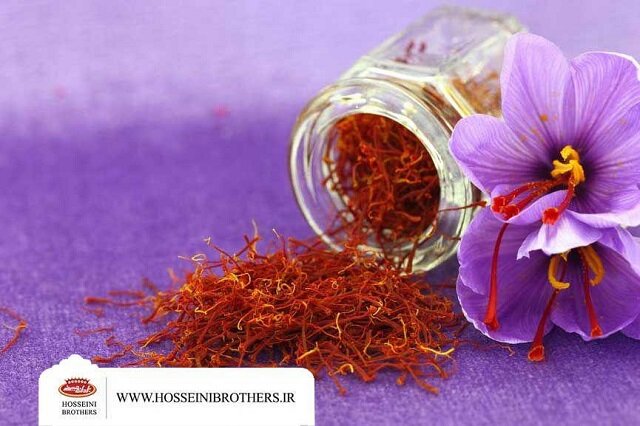شرطی برای واگذاری ٥٠ تن طلای سرخ به یک شرکت/ کسی پاسخگو نیست